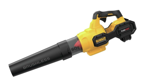 DEWALT 60V AXIAL BLOWER