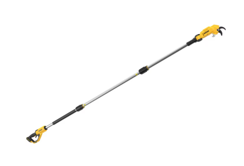 DEWALT 20V PRUNER BARE