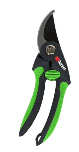 PRUNER 9" BY-PASS NATURE EXPERT