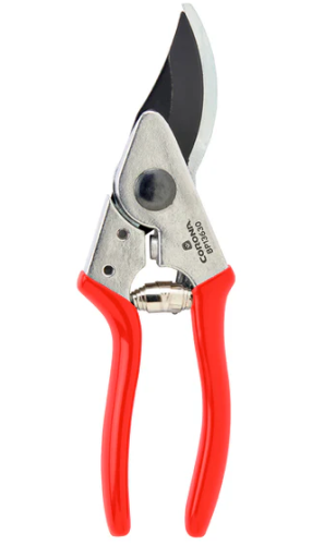 CORONA POCKET PRUNER