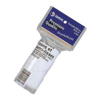TRIM ROLLER REFILL 4" 10MM