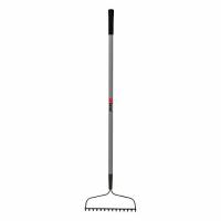 RAKE BOW 14T GREENHOUSE