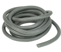 BACKER ROD 1/4" 2000 OR 4000 LF PER ROLL