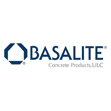 Basalite