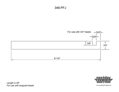 348-PFJ