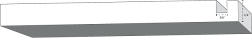 348-PFJ