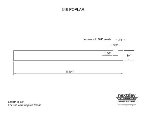 348-POPLAR