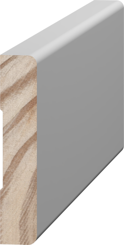 11/16 X 3-1/2 X 16 FT PFJ SANITARY CASING