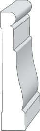 445-PFJ