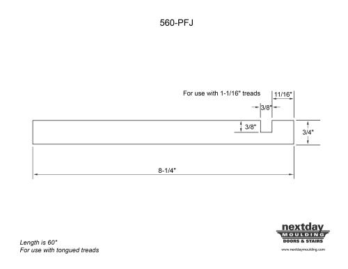 560-PFJ