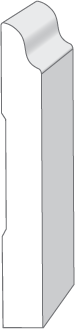 660-PFJ