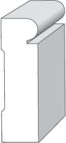 BDB25PRF-PFJ