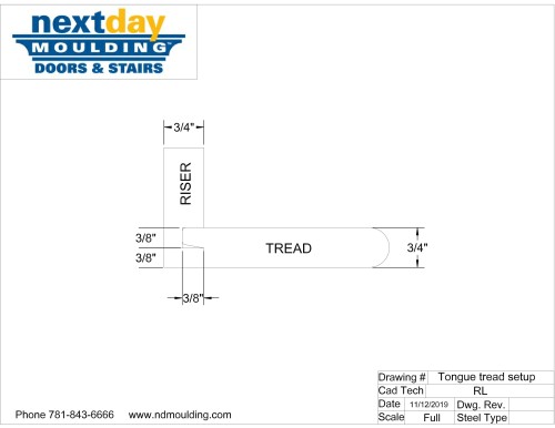 T31160 WHITE OAK