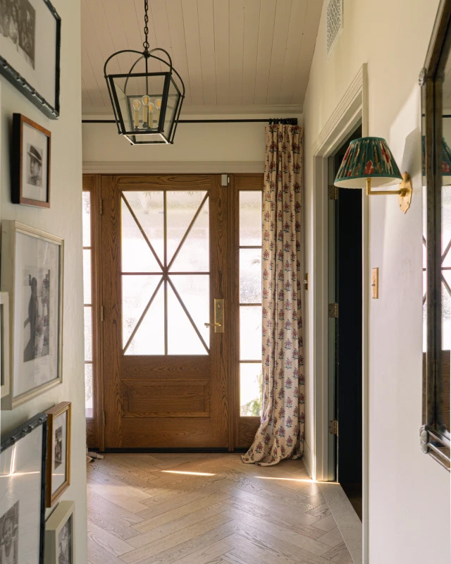 Simpson Exterior Doors - Next Day Moulding Doors & Stairs