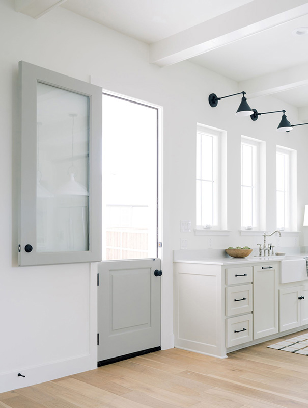Simpson Exterior Doors - Next Day Moulding Doors & Stairs
