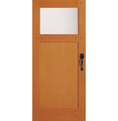 Nantucket Collection #76811_ Douglas Fir