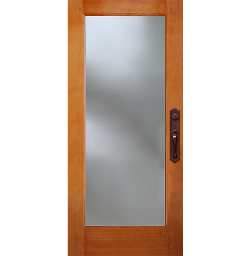 Nantucket Collection #77002 Douglas FIr