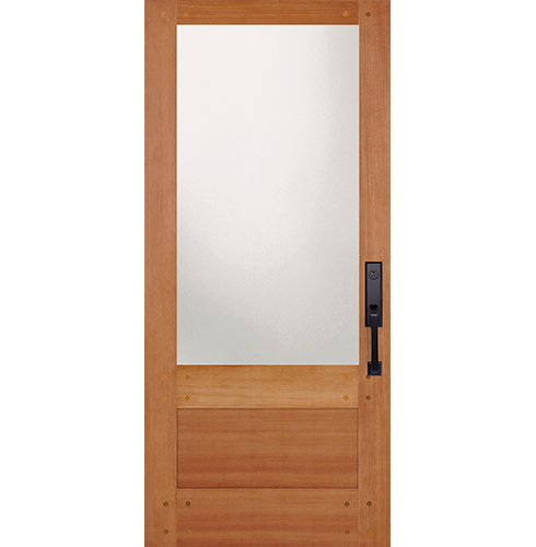 Nantucket Collection #77501 Douglas Fir