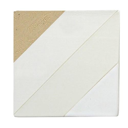 Sax Low Fire Clay - 50 LBS - White