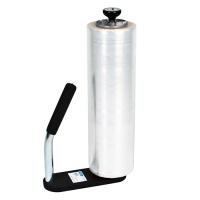 HH1880,18X1500'80GA,CLR,FILM