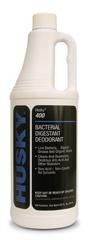 Bacterial Digestant Deodorant; 12QT/CS