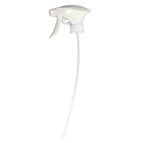 JAWS Spray Bottle Trigger