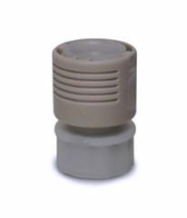 Quick Connect Attachment for iDispense Bottles