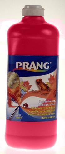 LIQUID TEMPERA PAINT,32OZ,MAGE