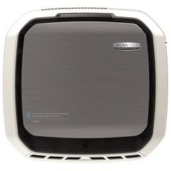 AeraMax PRO AM III; Stainless Steel