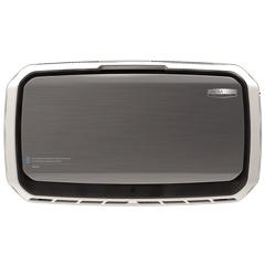 AeraMax PRO AM IV; Stainless Steel