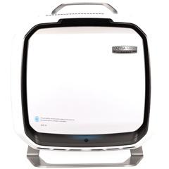 AeraMax PRO AM IIIS (with stand); White