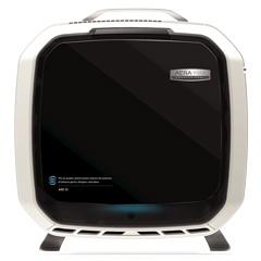 AeraMax PRO AM IIIS (with stand); Graphite