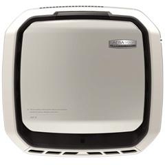 AeraMax PRO AM III; White