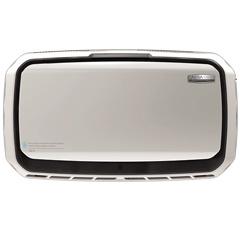 AeraMax PRO AM IV; White