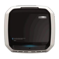 AeraMax PRO AM III; Graphite