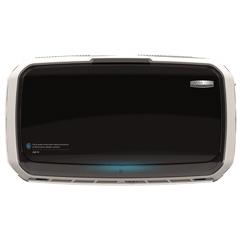 AeraMax PRO AM IV; Graphite