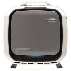 AeraMax PRO AM IIIS (with stand); Stainless Steel