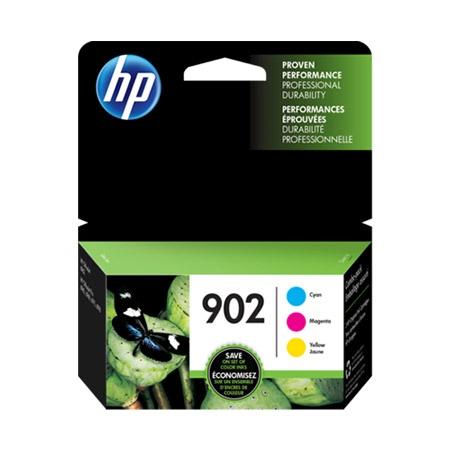 HP 902 (T0A38AN) Original Ink Cartridge