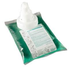 SOAP,FOAM ENRICH MOIST WSH,4CS
