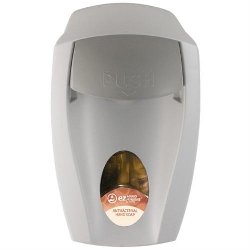 Kutol Foaming Soap Dispenser, Dove Gray