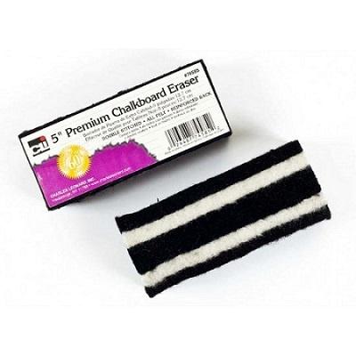 Eraser Chalkboard Premium