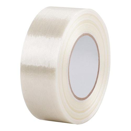 Filament Tape, 2" x 60 yards, 24/case