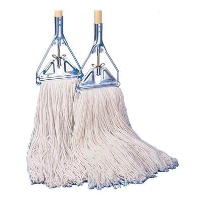 MOPHEAD,RAYON,20OZ,4PL,12/CS