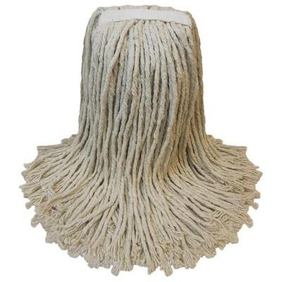 Cut End Wet Mop 24oz, 12/case