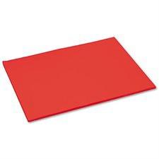 PAPER,CNST,18X24,50PK,HYR