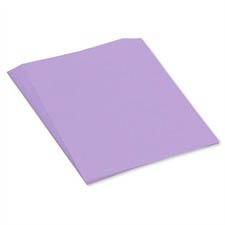 PAPER,CNST,18X24,50PK,LC