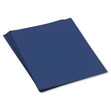 PAPER,CNST,18X34,50PK,DBE