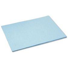 PAPER,CNST,18X24,50PK,SBE