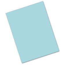 PAPER,CNST,18X24,50PK,TE