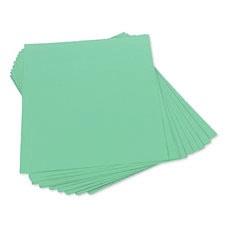 PAPER,CNST,18X24,50PK,LGN